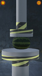 اسکرین شات 5 بازی Fidget Toys 3D Antistress Asmr