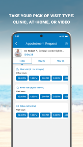 اسکرین شات 4 بازی Erich Sann: Scary academy