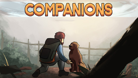 اسکرین شات 5 بازی The Wanderer: Survival RPG