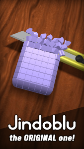 اسکرین شات 5 بازی Antistress - relaxation toys