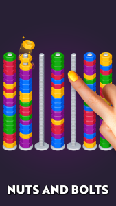 اسکرین شات 4 بازی Offline Games - No Wifi Games