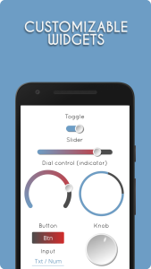 اسکرین شات 3 بازی 2 Player games : the Challenge