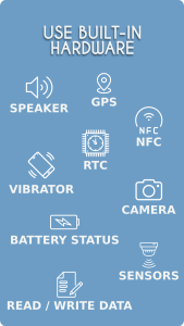 اسکرین شات 8 بازی 2 Player games : the Challenge