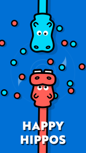 اسکرین شات 4 بازی 2 Player games : the Challenge