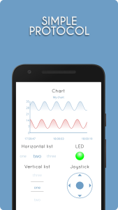 اسکرین شات 4 بازی 2 Player games : the Challenge