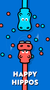 اسکرین شات 4 بازی 2 Player games : the Challenge