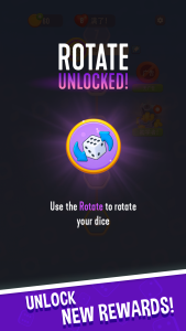 اسکرین شات 5 بازی TENS!