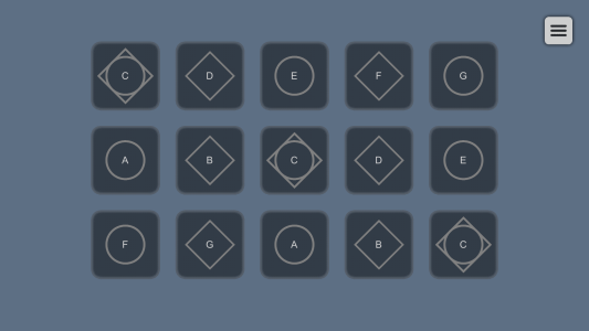 اسکرین شات 5 برنامه Sky Studio