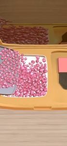 اسکرین شات 5 بازی Makeup Repair