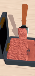 اسکرین شات 4 بازی Makeup Repair