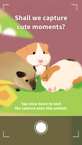 اسکرین شات 6 بازی Forest Island: Relaxing Game