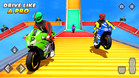 اسکرین شات 2 بازی Gadi Wala Game - कार वाला गेम