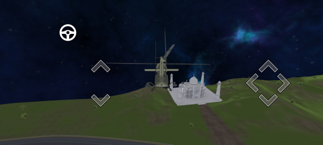 اسکرین شات 6 بازی Gangster India : Open World