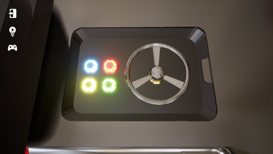 اسکرین شات 8 بازی ‏‏‏‏‏بازی فکری و معمایی جدید