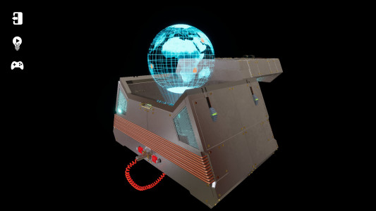 اسکرین شات 6 بازی ‏‏‏‏‏بازی فکری و معمایی جدید