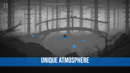 اسکرین شات 4 بازی Grayland