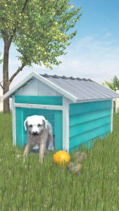 اسکرین شات 4 بازی Build It: Craft Сonstruction