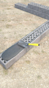 اسکرین شات 6 بازی Build It: Craft Сonstruction