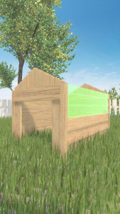 اسکرین شات 2 بازی Build It: Craft Сonstruction