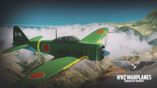 اسکرین شات 4 بازی اسکاردان قهرمانان