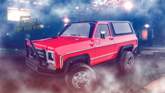 اسکرین شات 1 بازی قهرمان افرود