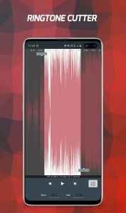 اسکرین شات 4 برنامه Pi Music Player: Offline Music