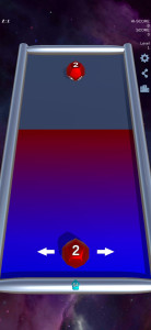 اسکرین شات 5 بازی SHOT2048