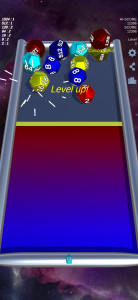 اسکرین شات 2 بازی SHOT2048