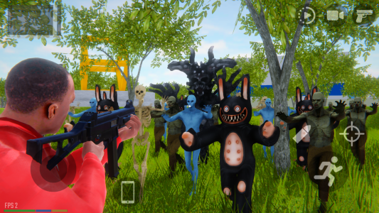 اسکرین شات 6 بازی Indian Car Bike Drive Sim