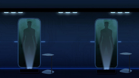 اسکرین شات 8 بازی خشم 3:بقا