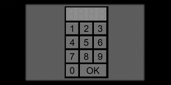 اسکرین شات 7 بازی کارآگاه مورفی