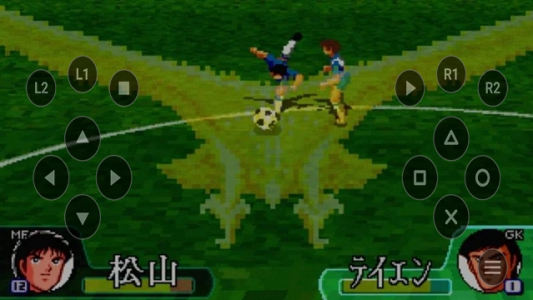 اسکرین شات 8 بازی شبیه ساز سوباسا وارد فردا شو کم حجم