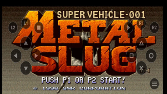 اسکرین شات 2 بازی شبیه ساز سربازان کوچک 1 کم حجم