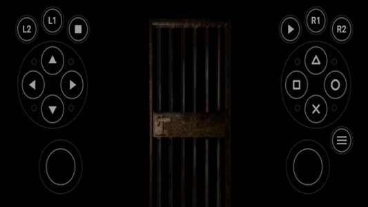 اسکرین شات 9 بازی شبیه ساز رزیدنت اویل 2