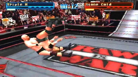 اسکرین شات 8 بازی شبیه ساز  کشتی کج اسمک دان