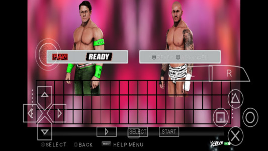 اسکرین شات 9 بازی ‏شبیه ساز کشتی کج 2k22