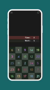 اسکرین شات 7 برنامه Speed Reading: Brain Training