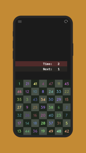 اسکرین شات 8 برنامه Speed Reading: Brain Training