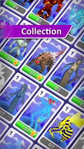 اسکرین شات 2 بازی Evil Genius 3D