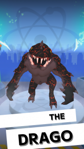 اسکرین شات 7 بازی Evil Genius 3D