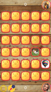 اسکرین شات 12 بازی ‏‏حکم مافیا منچ اونو تخته شلم آنلاین