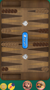 اسکرین شات 9 بازی ‏‏حکم مافیا منچ اونو تخته شلم آنلاین