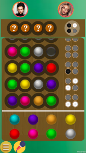 اسکرین شات 10 بازی ‏‏حکم مافیا منچ اونو تخته شلم آنلاین