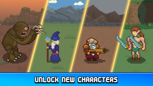 اسکرین شات 4 بازی Warlords Conquest: Enemy Lines