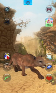 اسکرین شات 5 بازی Stickmen Falling