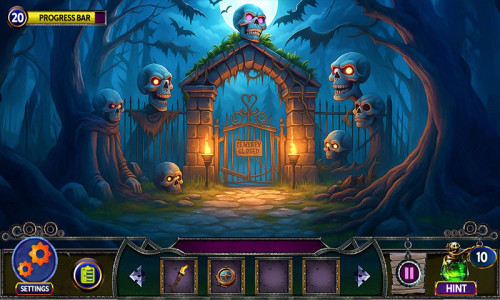 اسکرین شات 5 برنامه Smart Home Design | Floor Plan