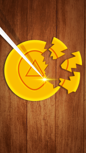 اسکرین شات 3 بازی Pop it Fidget Toys 3D Games