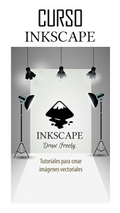 اسکرین شات 7 برنامه Course Inkscape