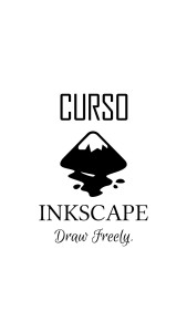 اسکرین شات 8 برنامه Course Inkscape
