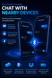 اسکرین شات 2 برنامه Bluetooth Connect Carplay Auto